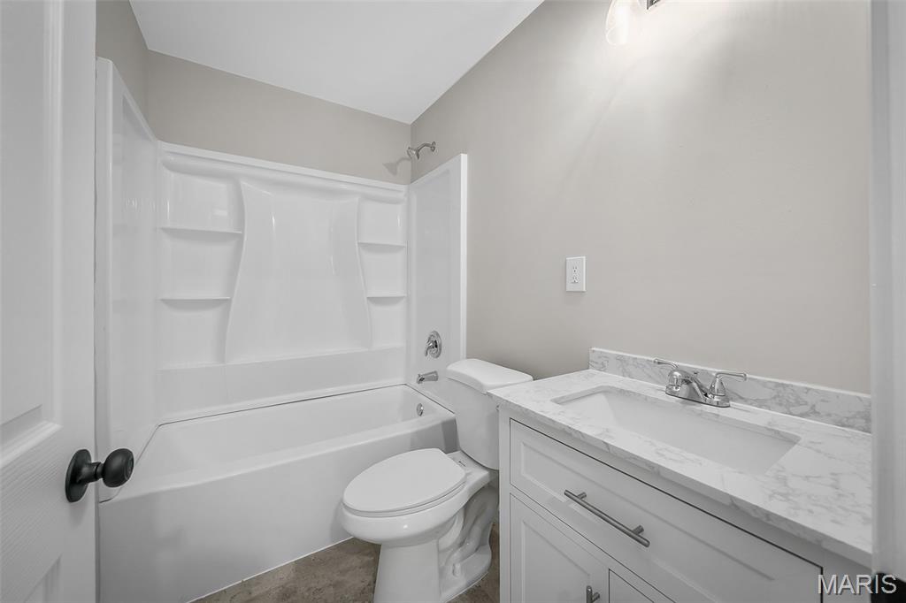 410 Brown Road Property Photo 25