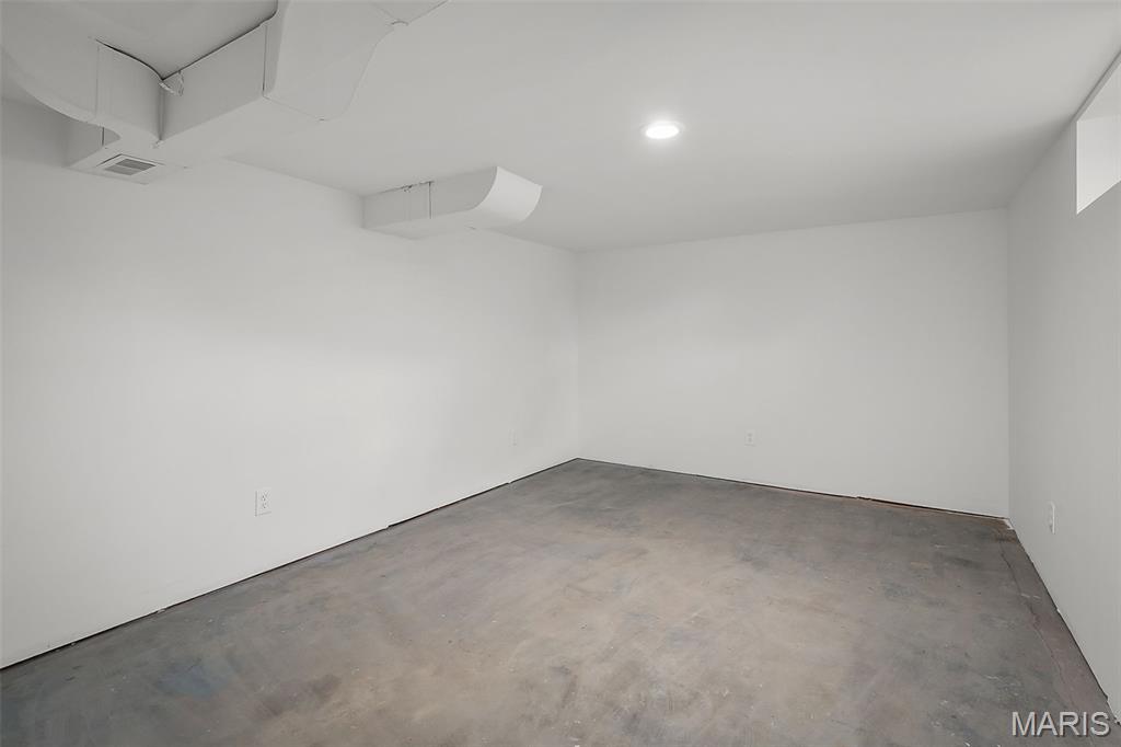 410 Brown Road Property Photo 34