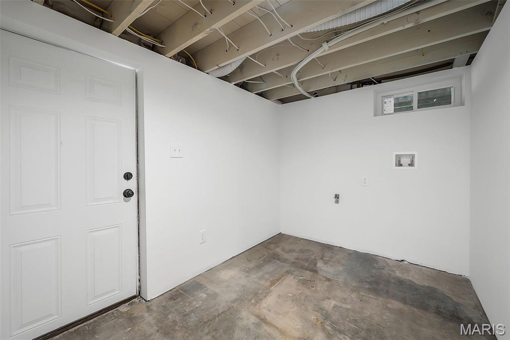 410 Brown Road Property Photo 35