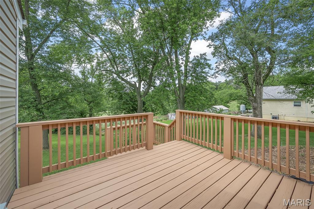 410 Brown Road Property Photo 36