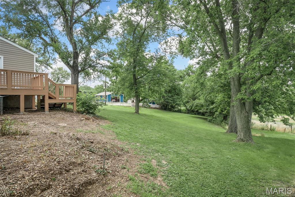 410 Brown Road Property Photo 37