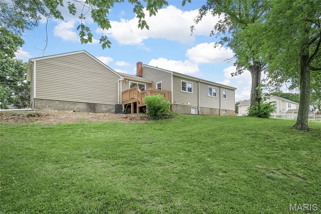 410 Brown Road Property Photo 38