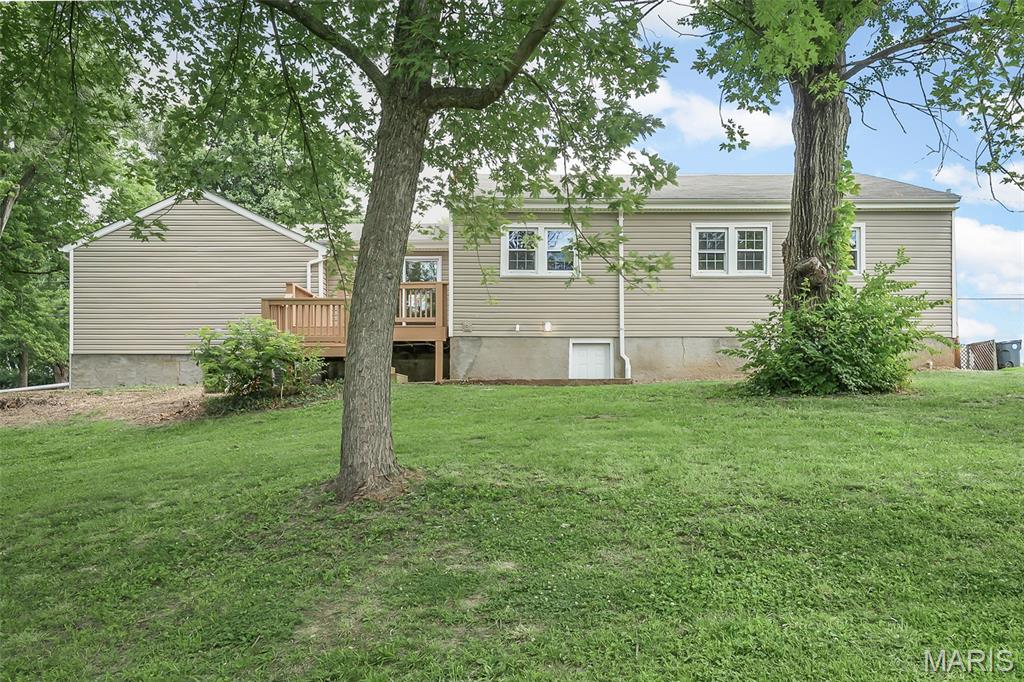 410 Brown Road Property Photo 39