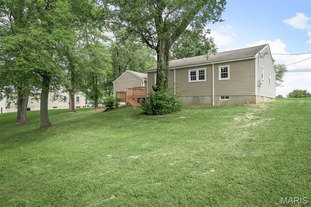410 Brown Road Property Photo 40
