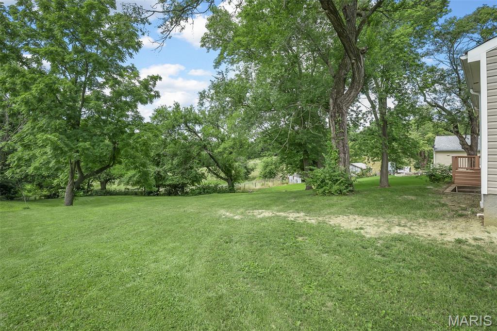 410 Brown Road Property Photo 42