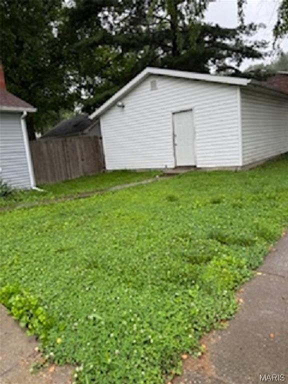 319 S Saint Clair Street Property Photo 2