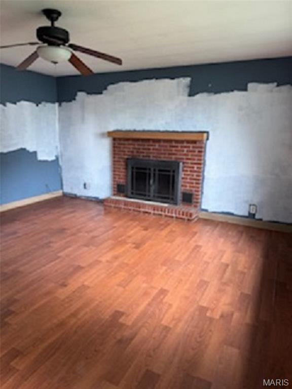 319 S Saint Clair Street Property Photo 3