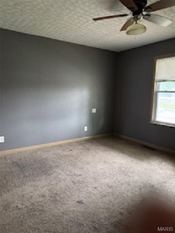 319 S Saint Clair Street Property Photo 5