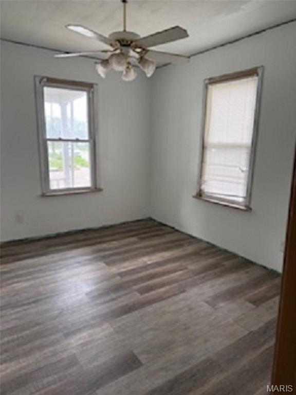 319 S Saint Clair Street Property Photo 7
