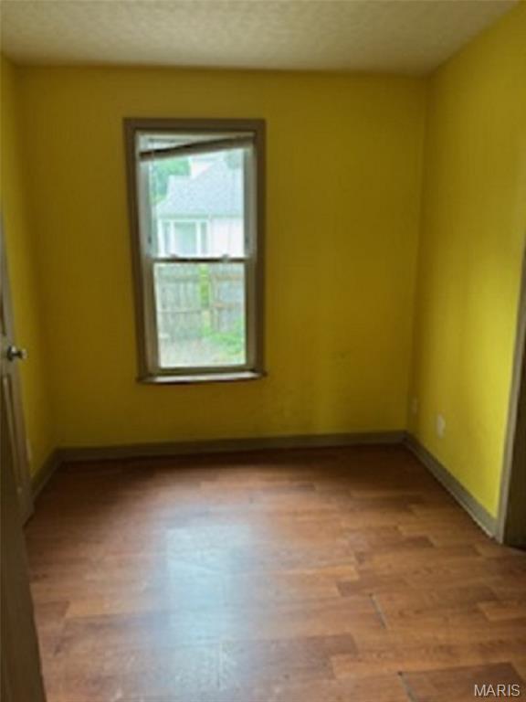 319 S Saint Clair Street Property Photo 10