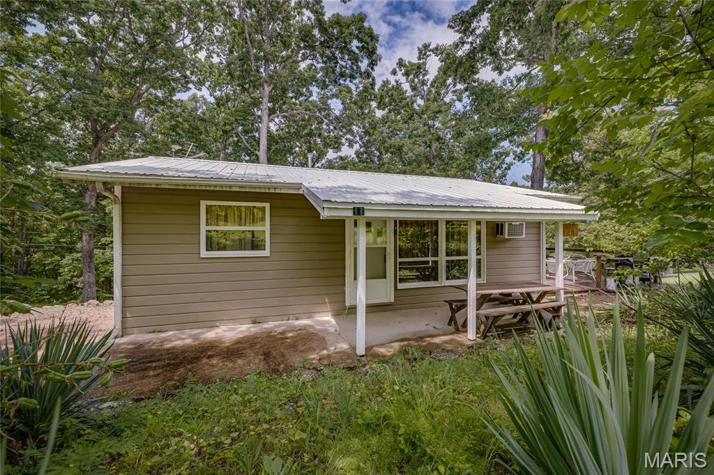 147 Mallard Road Property Photo 1