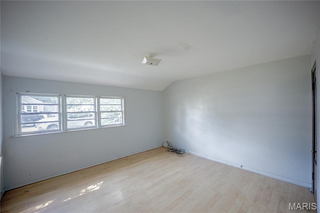 4911 Jeanne Place Property Photo 7