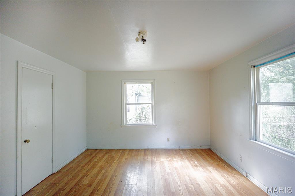 4911 Jeanne Place Property Photo 9