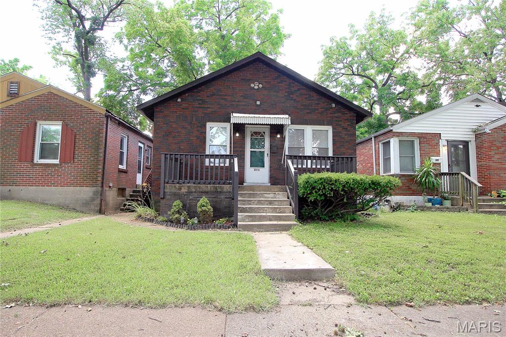 6914 Corbitt Avenue Property Photo 1