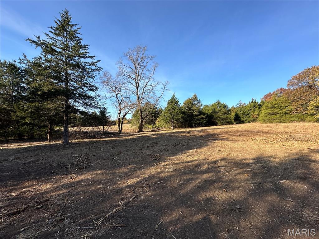 Tract 11c Audrain Rd 935 Property Photo 1