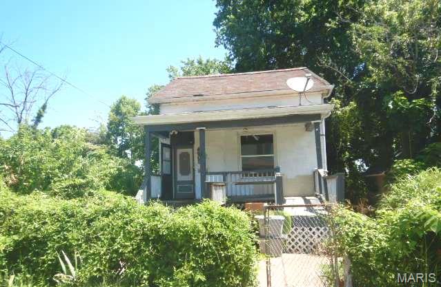 6405 Myrtle Avenue Property Photo 1