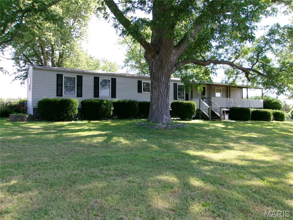 2867 Barton Road Property Photo 1
