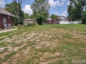8227 Page Property Photo 1