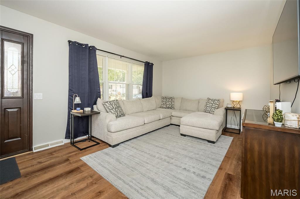 3228 Hedgetree Lane Property Photo 10