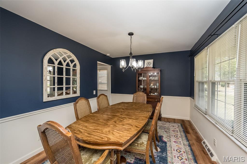 3228 Hedgetree Lane Property Photo 14