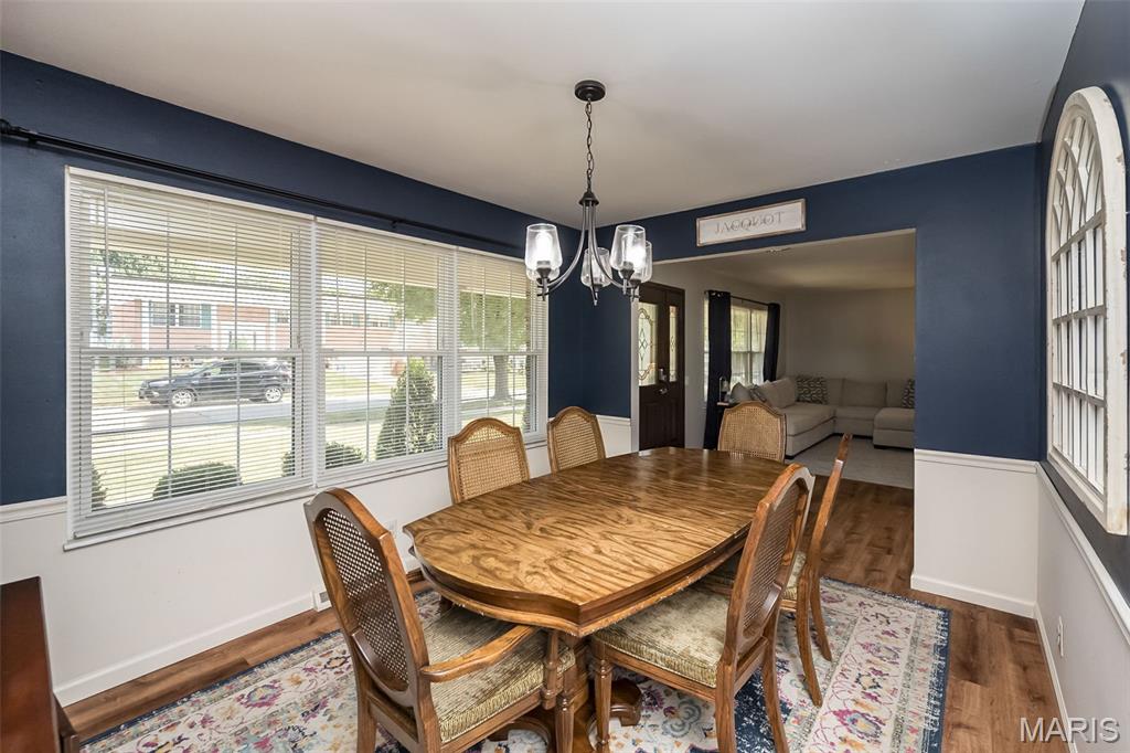 3228 Hedgetree Lane Property Photo 16