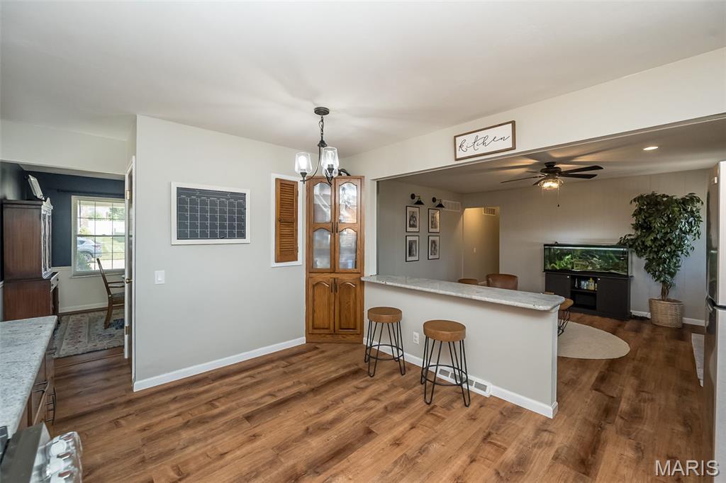 3228 Hedgetree Lane Property Photo 20
