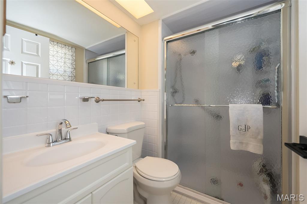3228 Hedgetree Lane Property Photo 30