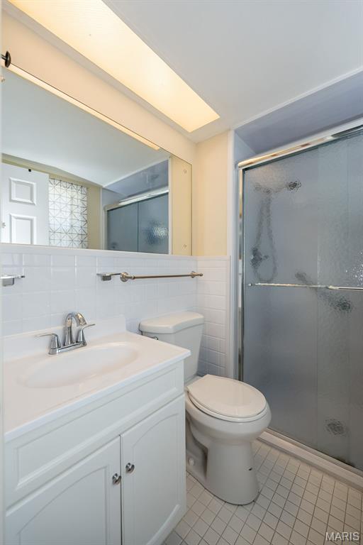 3228 Hedgetree Lane Property Photo 31