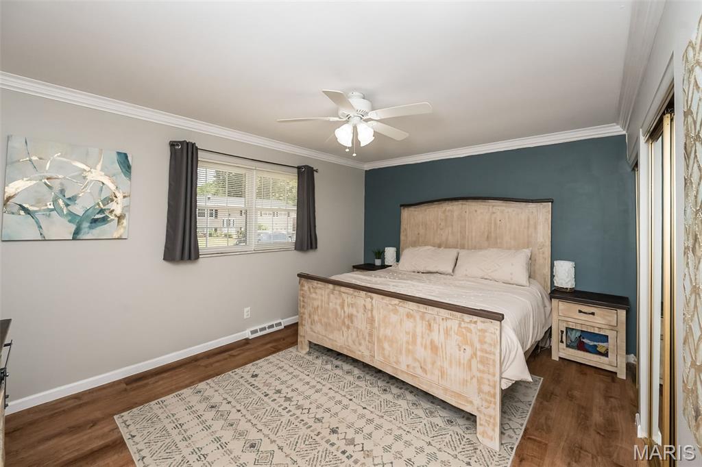 3228 Hedgetree Lane Property Photo 32