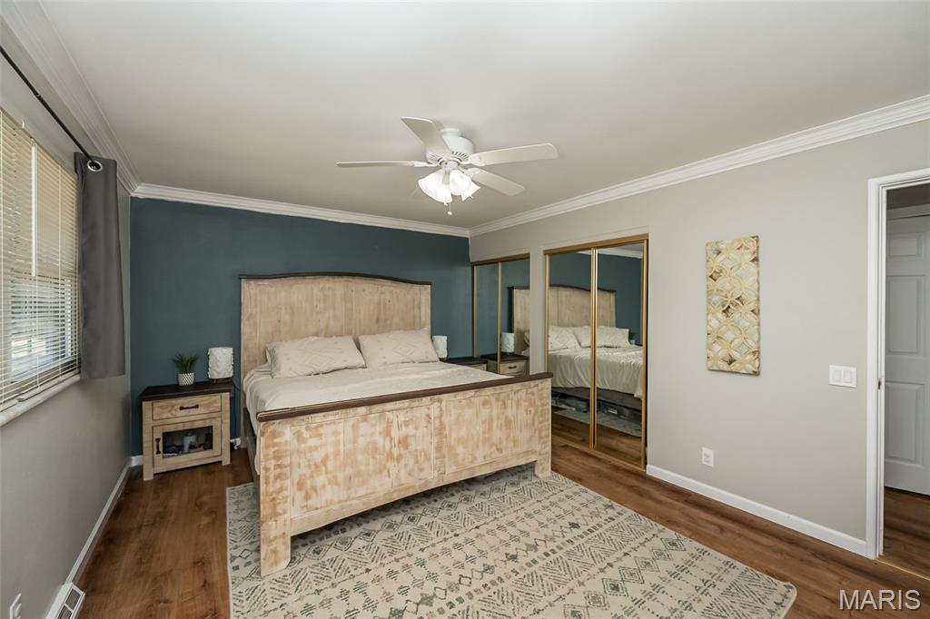 3228 Hedgetree Lane Property Photo 33