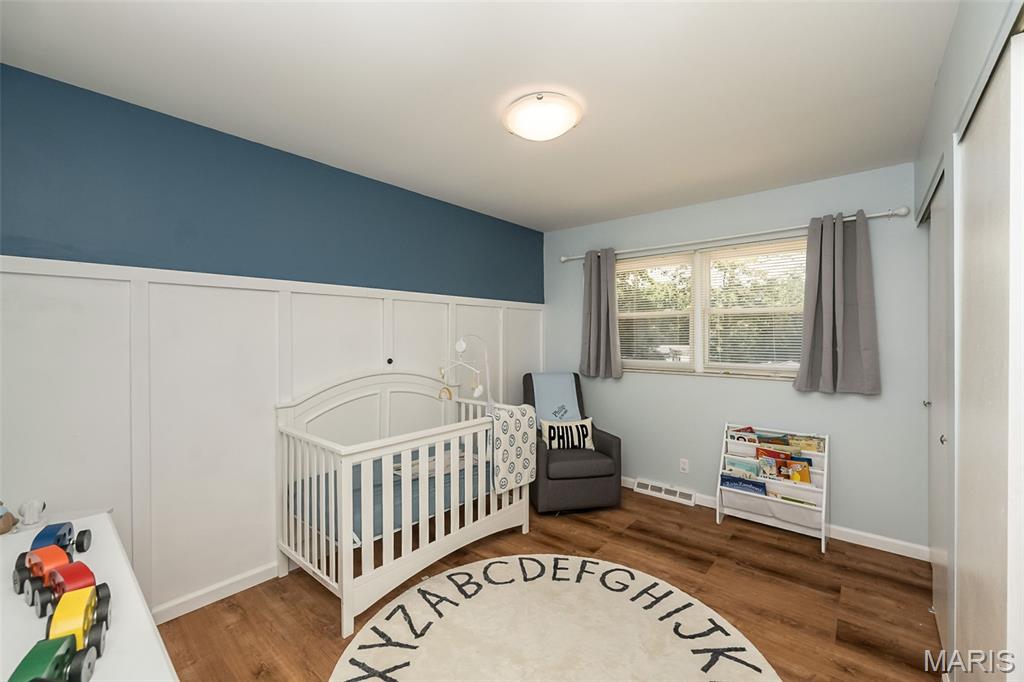 3228 Hedgetree Lane Property Photo 34