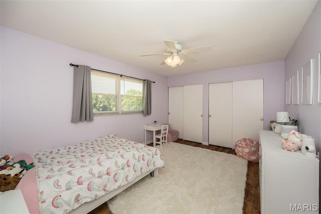 3228 Hedgetree Lane Property Photo 35