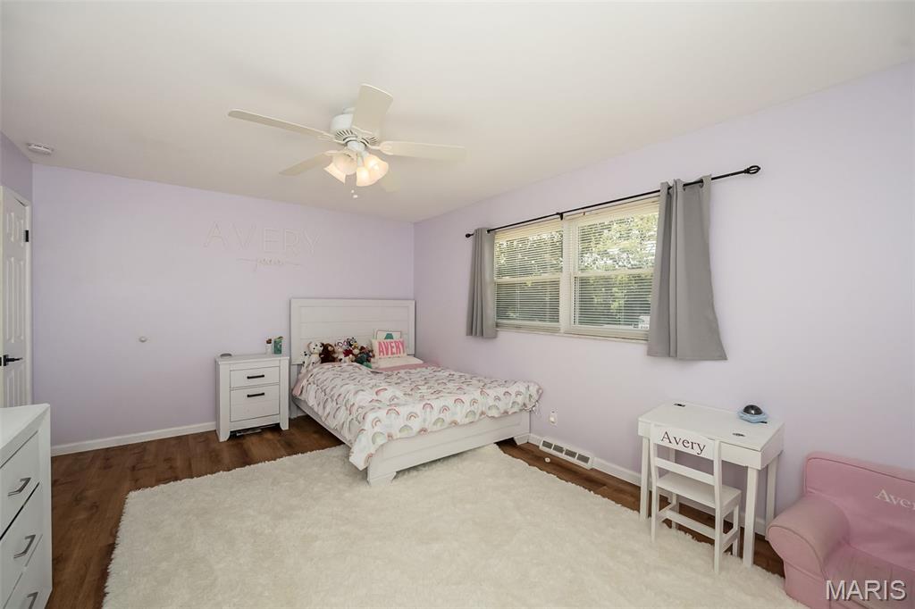 3228 Hedgetree Lane Property Photo 36