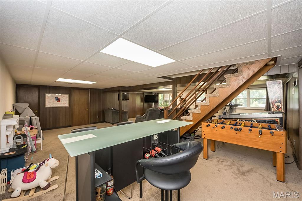 3228 Hedgetree Lane Property Photo 37