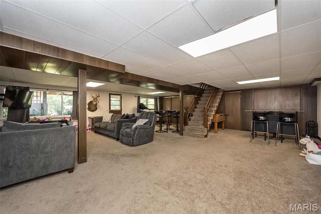 3228 Hedgetree Lane Property Photo 38