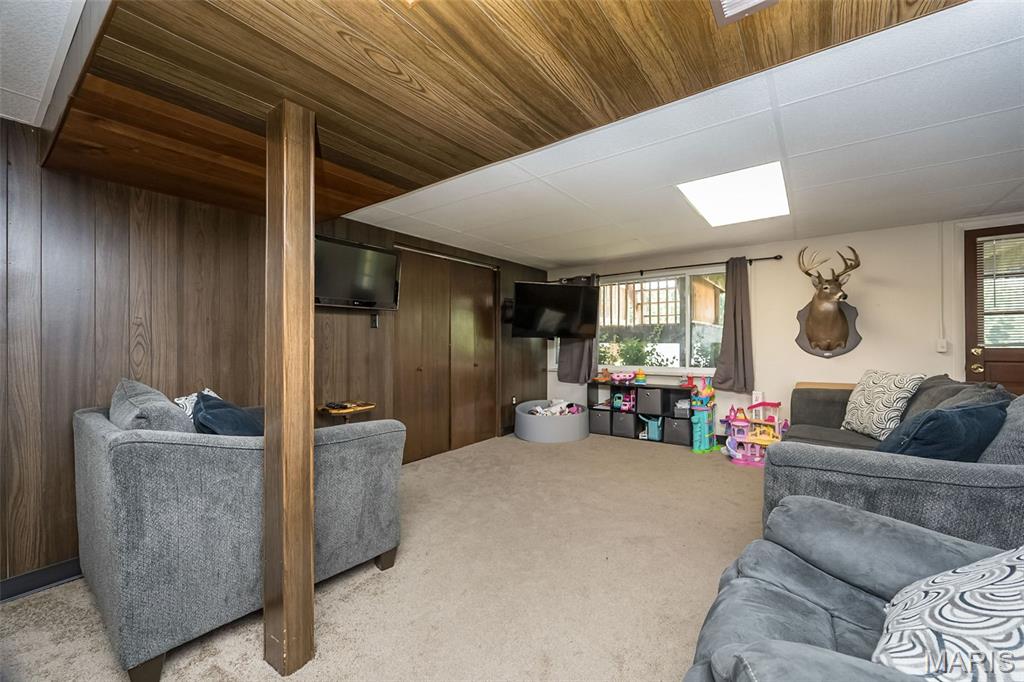 3228 Hedgetree Lane Property Photo 39
