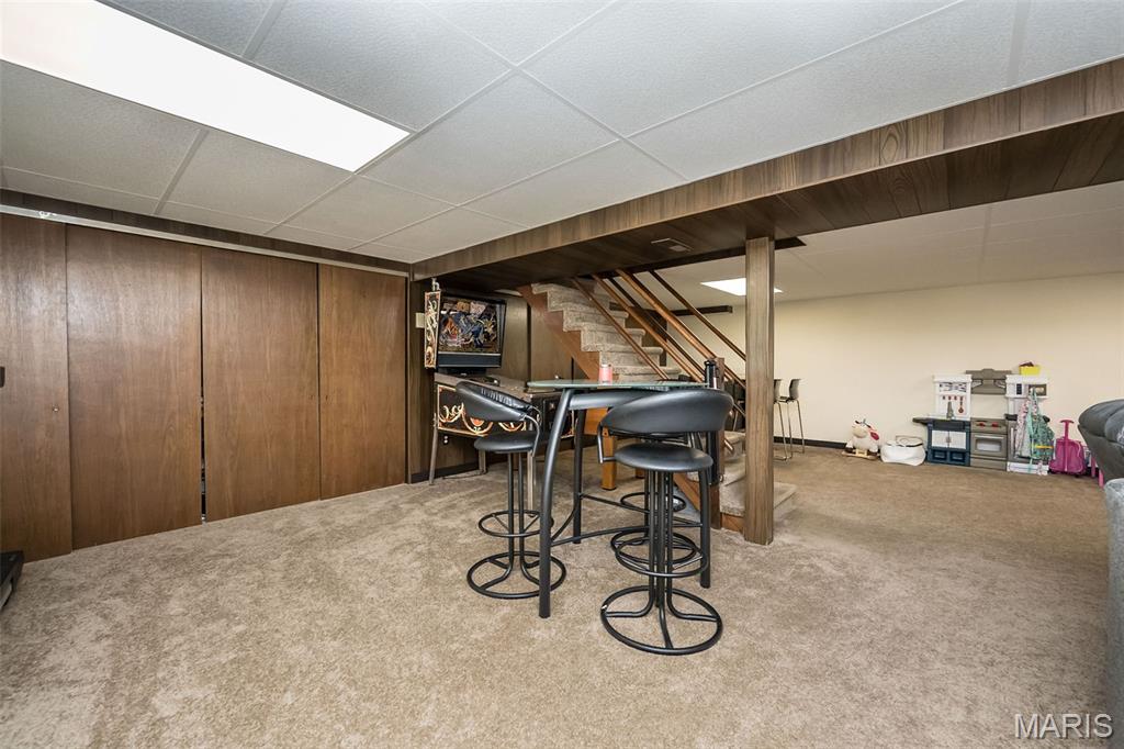 3228 Hedgetree Lane Property Photo 40