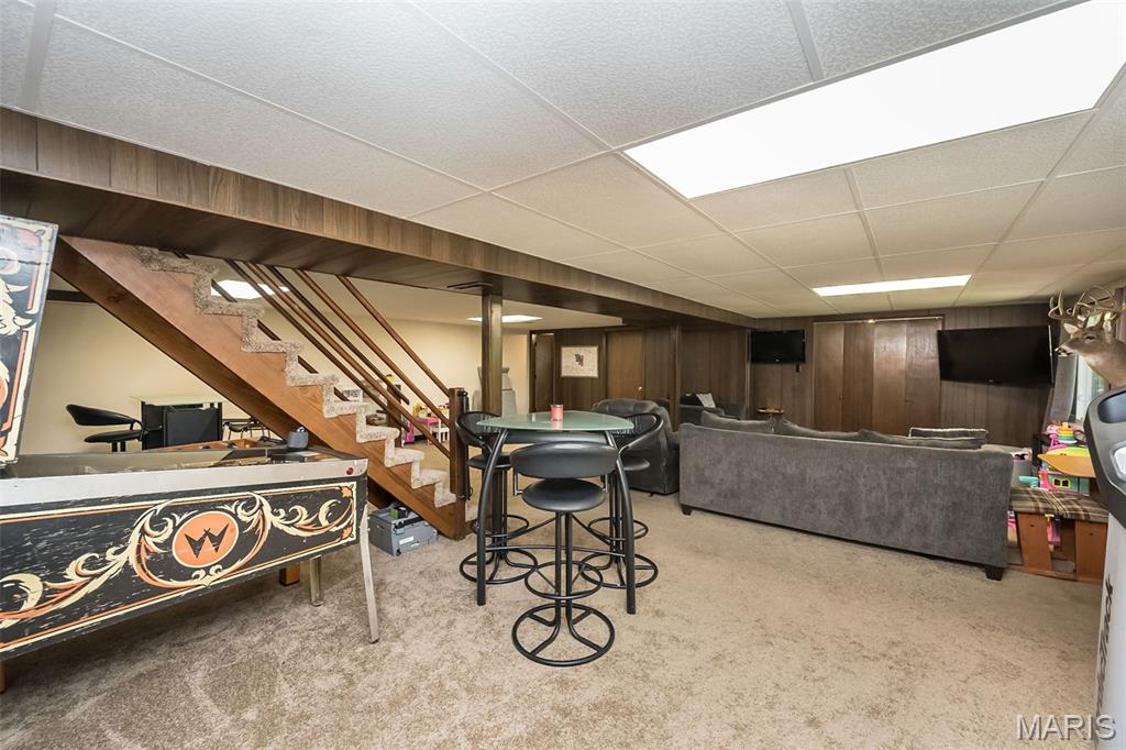 3228 Hedgetree Lane Property Photo 41