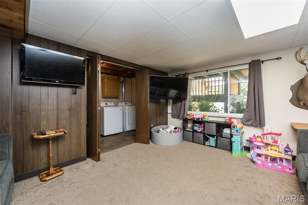 3228 Hedgetree Lane Property Photo 42