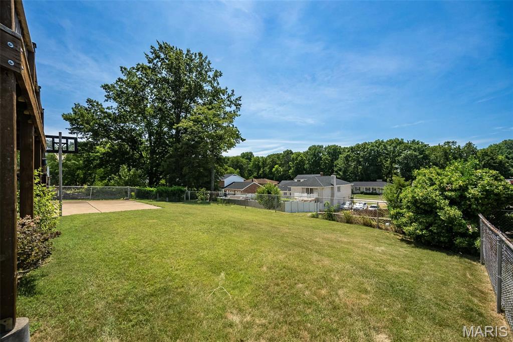 3228 Hedgetree Lane Property Photo 46