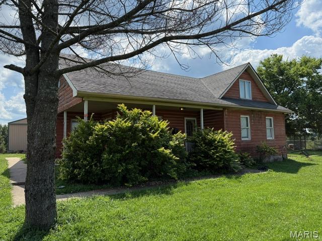 26189 Bcr 320 Property Photo 1