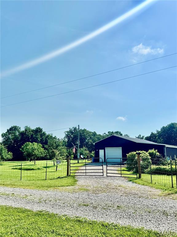 6554 County Road 249