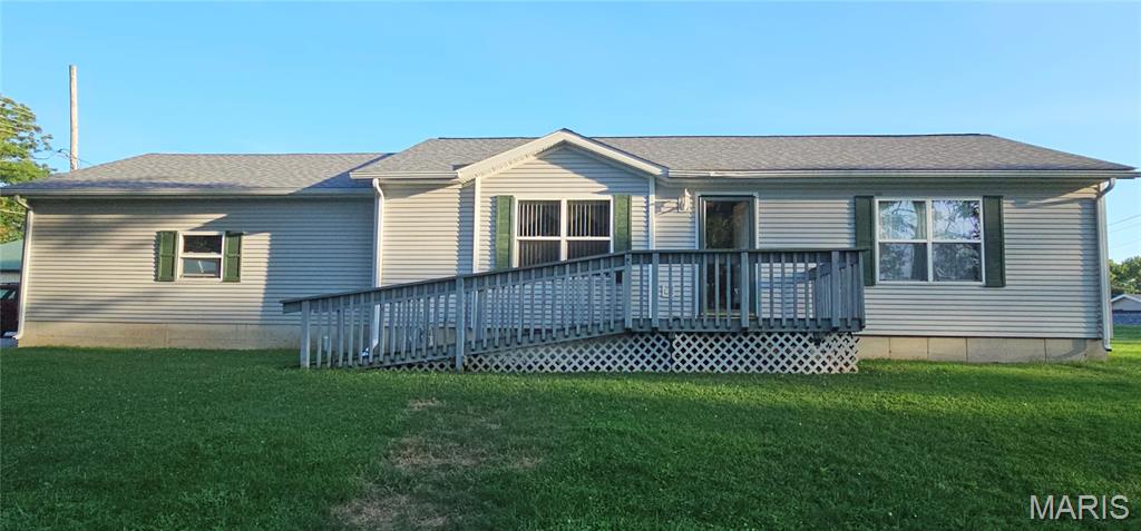8 N Railroad Street Property Photo 1