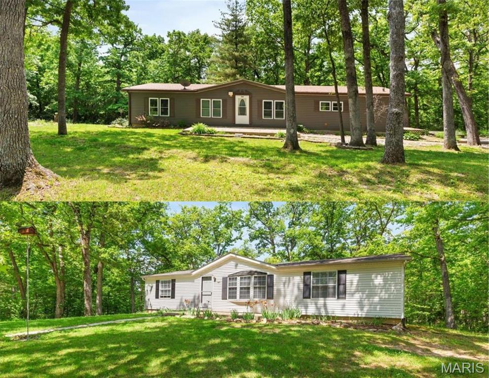 434 Cool Springs Lane Property Photo 1