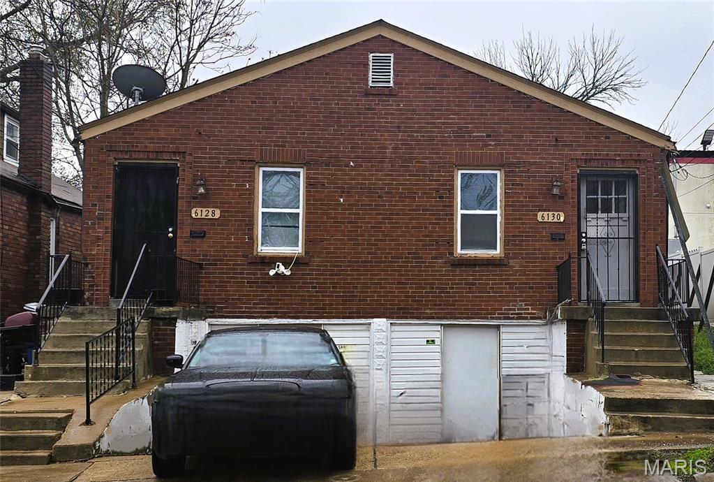 6128 Bircher Street Property Photo 1