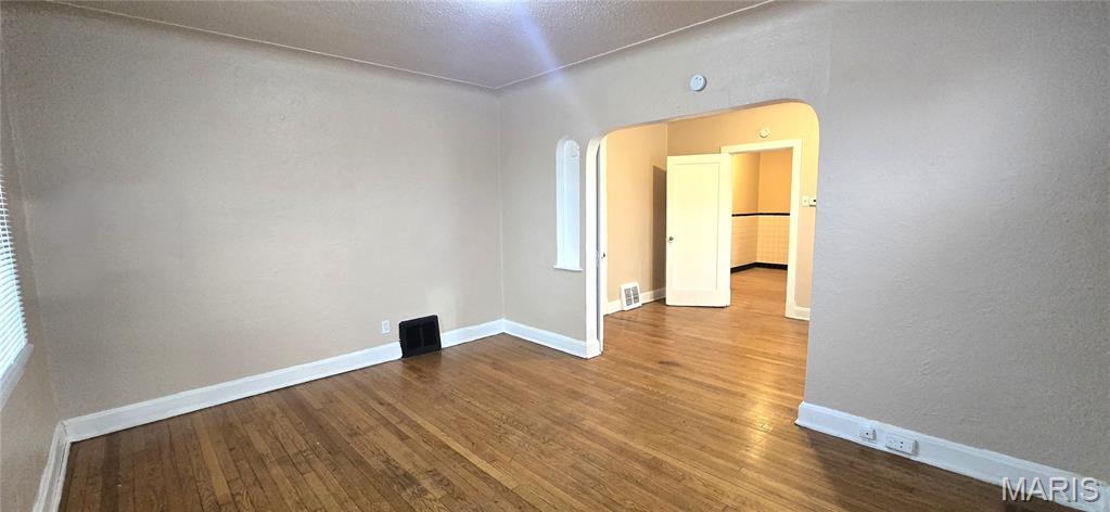 6128 Bircher Street Property Photo 2