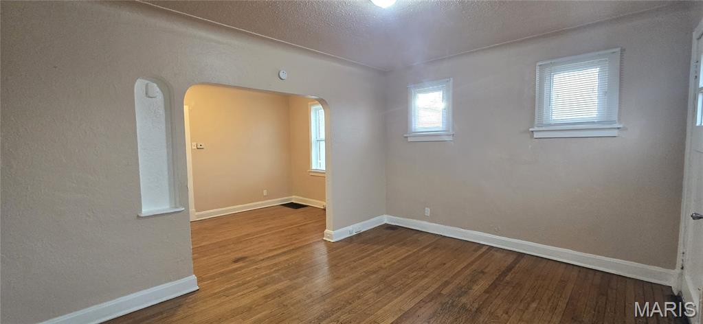 6128 Bircher Street Property Photo 3