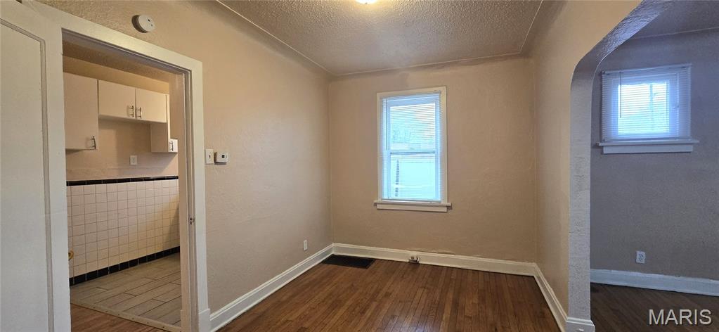 6128 Bircher Street Property Photo 4