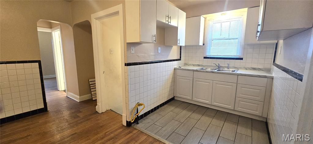 6128 Bircher Street Property Photo 7