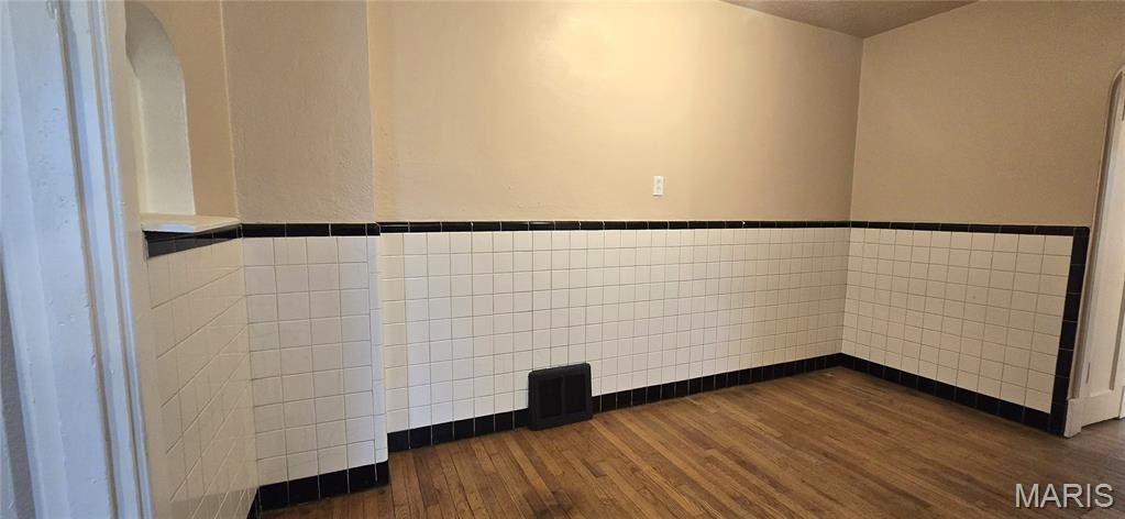 6128 Bircher Street Property Photo 8